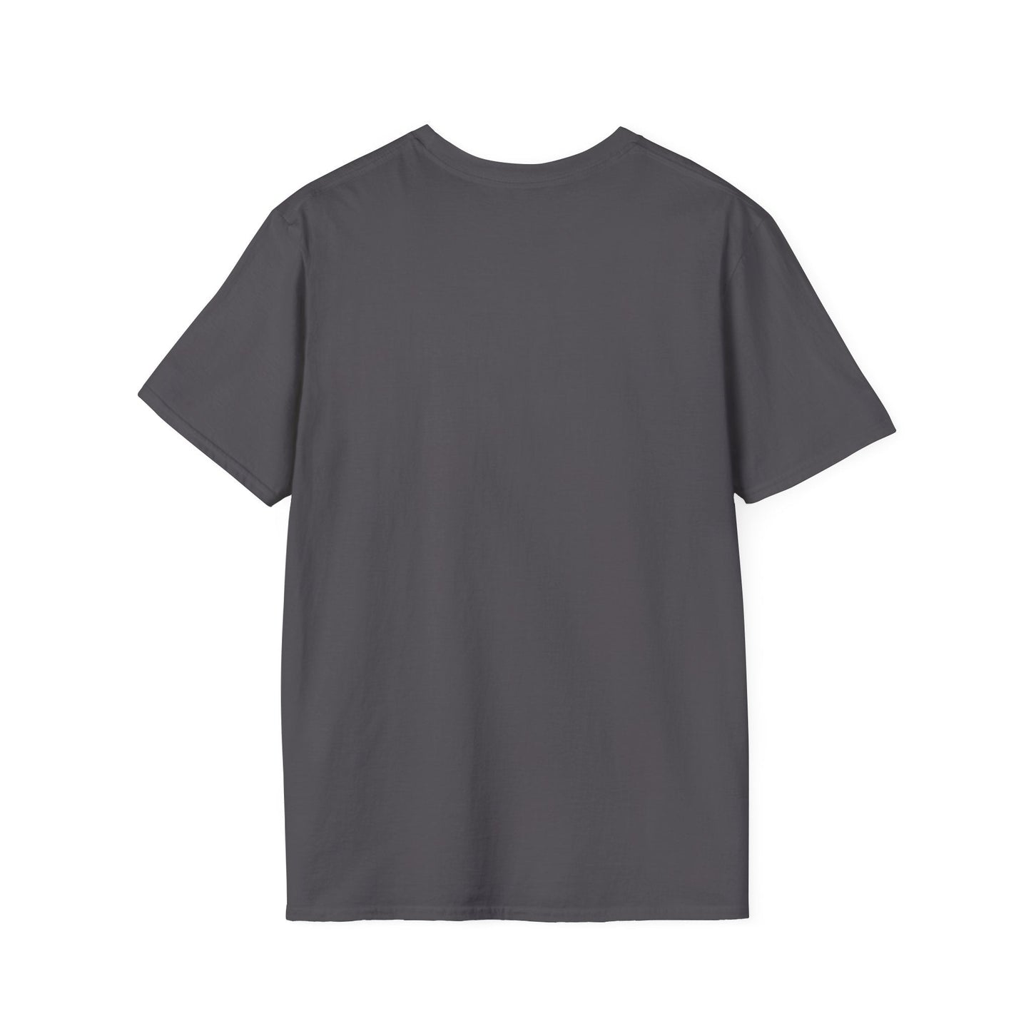 Mom Basketball T-Shirt