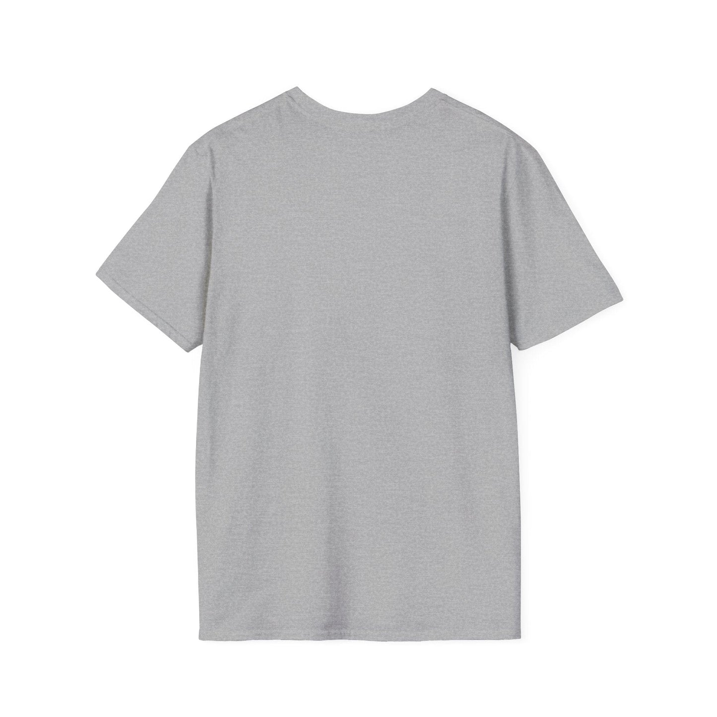 Mom Basketball T-Shirt