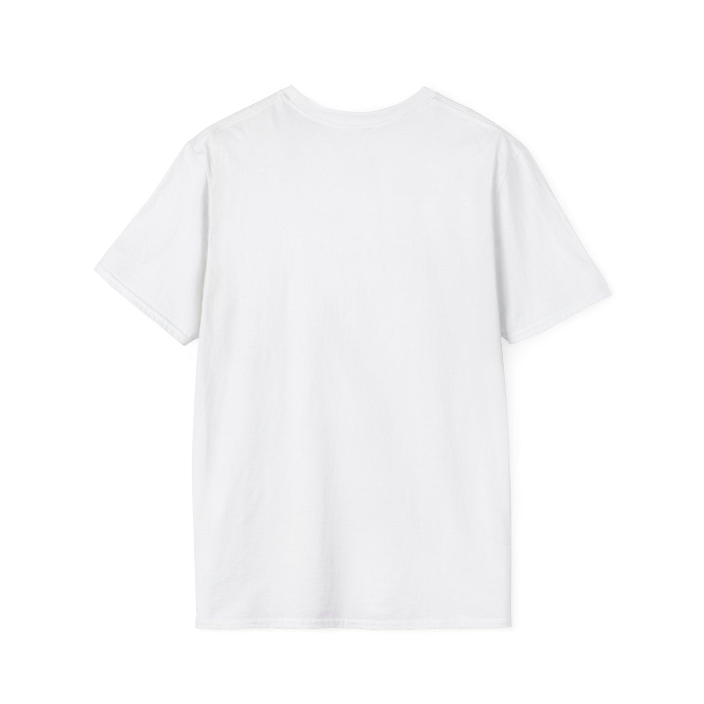 Mom Basketball T-Shirt
