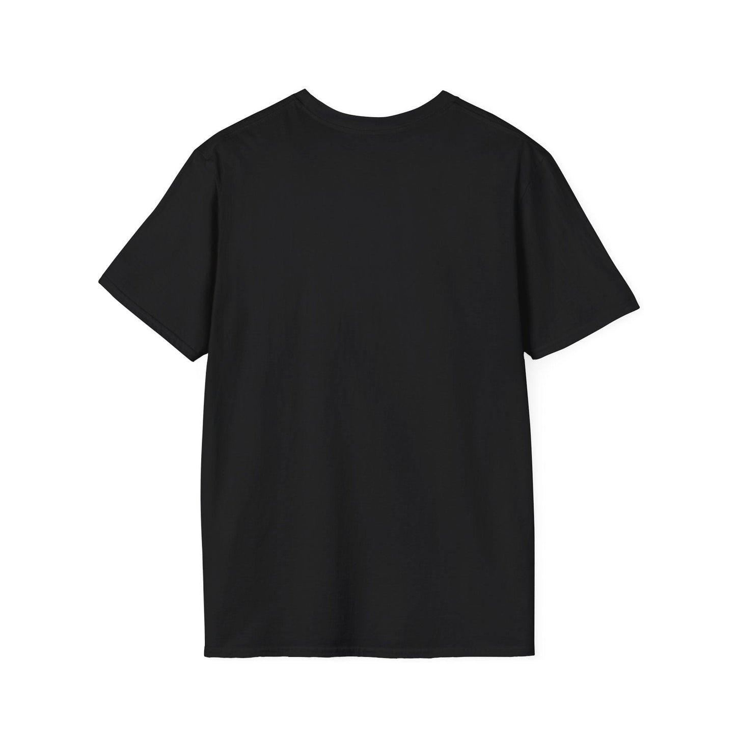 Mom Basketball T-Shirt