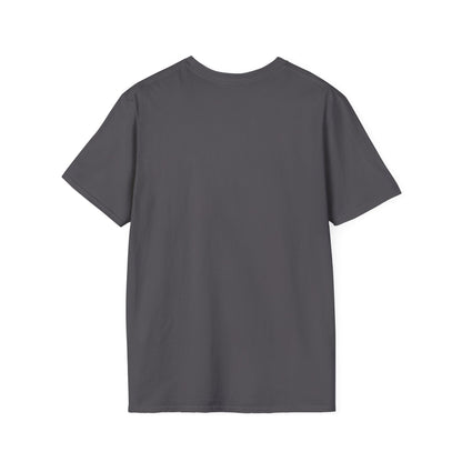 Mom Basketball T-Shirt