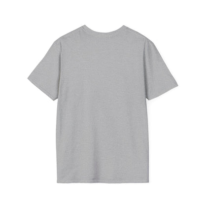 Mom Basketball T-Shirt