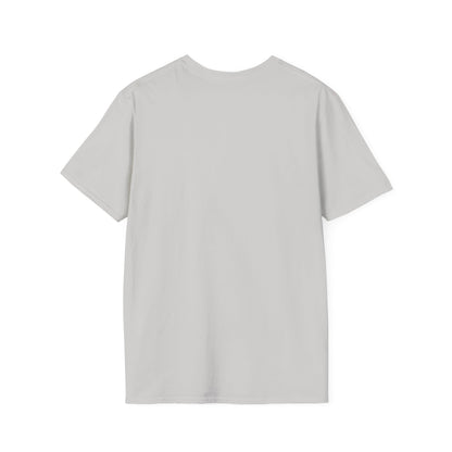 Boston Hoops T-Shirt