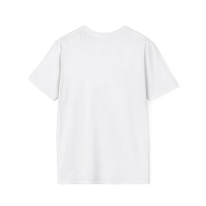 Mom Basketball T-Shirt